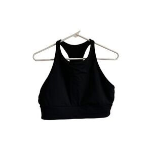 Lululemon Ignite Bra – Medium Support, B/C Cup | Sz 12